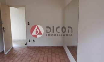 Imagem 4: APARTAMENTO A VENDA DE 01 DORMITÓRIO INVESTIDOR NA BELA VISTA SÃO PAULO