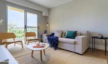 Imagem 3: VISITA IMEDIATA - ACEITA FINANCIAMENTO - CAMPO BELO