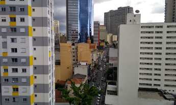 Imagem 2: Homer Captações] --1827878