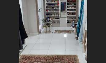 Imagem 3: Casa à venda em Oficinas