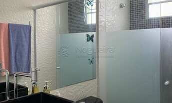 Imagem 2: Excelente apartamento localizado em Engenho Velho com 42m²