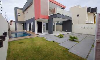 Imagem 2: Oportunidade casa próximo ao Garden