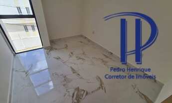 Imagem 2: Apartamento com 70m² nos Bancários