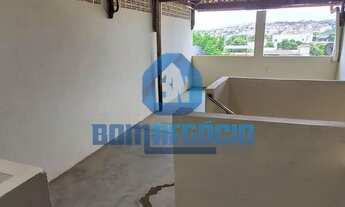 Imagem 3: CASA, BAIRRO LOURDES