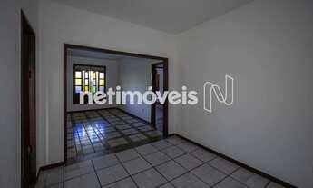 Imagem 6: Locação Casa Vilas do Atlântico Lauro de Freitas