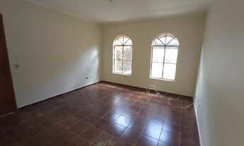 Imagem 4: Atenção Investidores e Construtores! Terreno de 250 m2 com 3 casas!