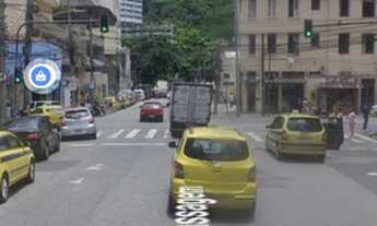 Imagem 3: Apartamento Botafogo