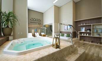 Imagem 6: Fortaleza - Apartamento Padrão - Manoel Dias Branco