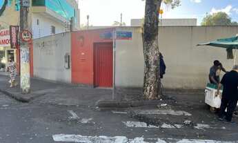 Imagem 3: IMÓVEL COM FINS COMERCIAIS - B. REPUBLICA