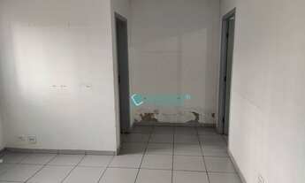 Imagem 7: Barracão para alugar, 1512 m² por R$ 22.680,00/mês - Alpes - Londrina/PR