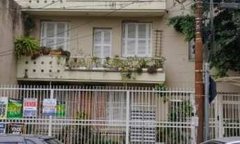 Imagem 2: Porto Alegre - Apartamento Padrão - Farroupilha