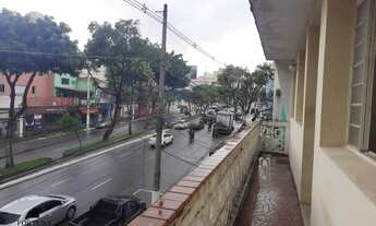 Imagem 2: SALAO COMERCIAL em SÃO PAULO - SP, BELA VISTA