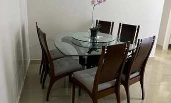 Imagem 6: Goiânia - Apartamento Padrão - Jardim América