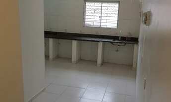 Imagem 4: Sobrado para venda 2 quarto(s) com suíte, Lot. Jardins - Palhoça. - SO885