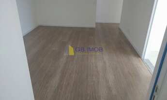 Imagem 3: Jundiaí - Apartamento Padrão - Jardim Ana Maria