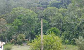 Imagem 2: Fazenda/Sítio/Chácara para venda possui 30000 metros quadrados
