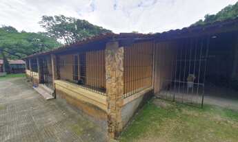 Imagem 7: Sitio com 16,7ha a 1,8km do asfalto oportunidade