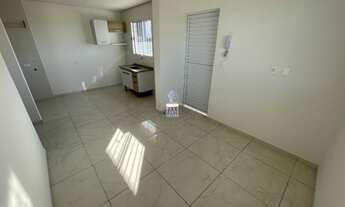 Imagem 5: SãO PAULO - Padrão - Jardim Japão