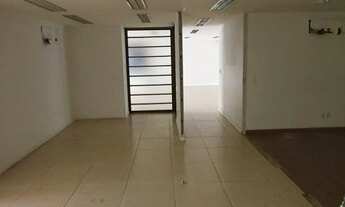 Imagem 3: Sala/Conjunto Andar exclusivo, bem localizado, próximo a avenida Rio Branco - Rio de Janei