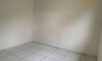 Imagem 2: Casa com 4 dormitórios à venda, 155 m² por R$ 240.000,00 - Residencial Maré Mansa - Presid