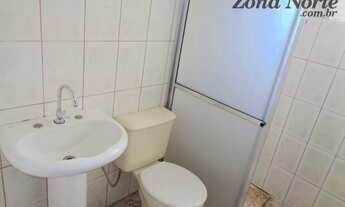 Imagem 5: PORTO ALEGRE - Apartamento Padrão - SAO JOAO