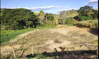 Imagem 5: CHÁCARA PRÓXIMO A GOVERNADOR VALADARES, ÁREA EXCELENTE