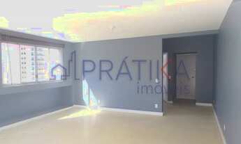 Imagem 5: Apartamento - Locação - Paraíso - Cod. 806