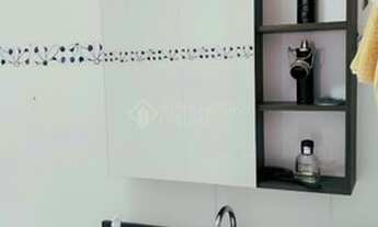 Imagem 2: PORTO ALEGRE - Padrão - Jardim Itu