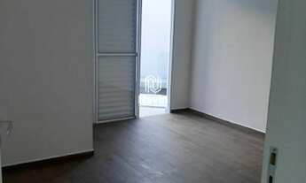 Imagem 12: Casa à venda no bairro Condomínio Terras de Atibaia I - Atibaia/SP