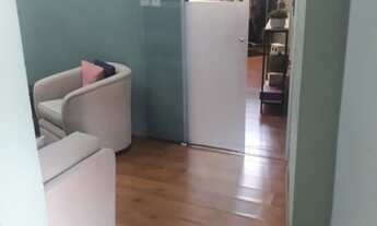 Imagem 6: Prédio comercial, prédio empresarial