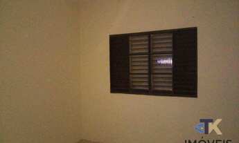 Imagem 5: CASA PARA LOCAÇÃO. BAIRRO: SÃO LUIZ