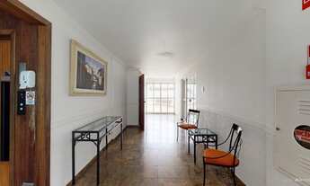 Imagem 2: São Paulo - Apartamento Padrão - Vila Andrade