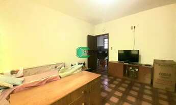 Imagem 5: Casa / Terreno 186 m² Vila Marina