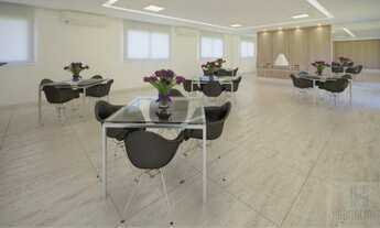 Imagem 2: RESIDENCIAL TORRE DAS DUNAS