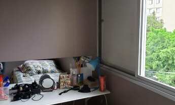 Imagem 5: OPORTUNIDADE! Apartamento com 73 m2, com 3 quartos no bairro do Limão