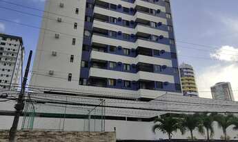 Imagem 2: Torre - 02 qts, 01 suíte - NASCENTE