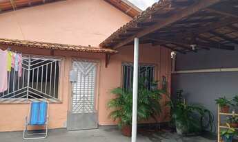 Imagem 2: Vende-se Uma Casa em Bragança Pará