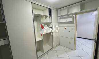 Imagem 7: Vendo apartamento com móveis PLANEJADOS Santana Tower 2 REF: 200