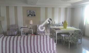 Imagem 4: SALVADOR, Jardim Brasília! O P O R T U N I D A D E ! ! Excelente Tríplex ALTO PADRÃO com 7