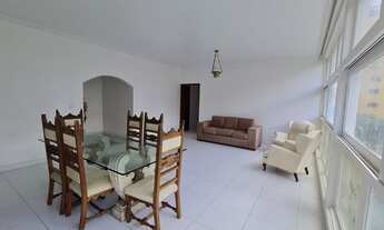 Imagem 3: APARTAMENTO RESIDENCIAL em SALVADOR - BA, VITÓRIA