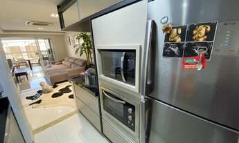 Imagem 5: LONDRINA - Apartamento Padrão - Chelsea Tower