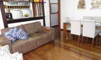 Imagem 5: PORTO ALEGRE - Apartamento Padrão - AUXILIADORA