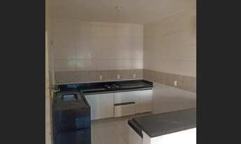 Imagem 6: Aluga- se casa térrea no condomínio Novo Horizonte!!!