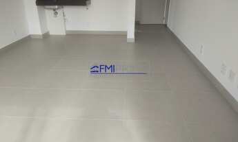 Imagem 5: LINDO STUDIO EM PERDIZES VENDA OU LOCAÇÃO