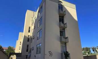 Imagem: Apartamento Água Verde 3 quartos