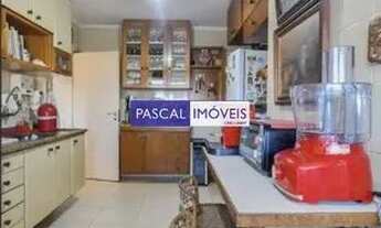 Imagem 4: SãO PAULO - Apartamento Padrão - Brooklin