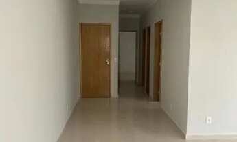 Imagem 6: Apartamento 3Q, com Área Garden e Planejados, Bem Localizado em Anápolis-GO