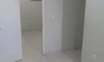 Imagem 2: Excelente Apt 1/4 na Av. Pedro Miranda