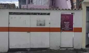 Imagem: Vendo ou Troco casa em Mogi das Cruzes