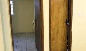 Imagem 7: Aluga casa - Ipê 2 SJP